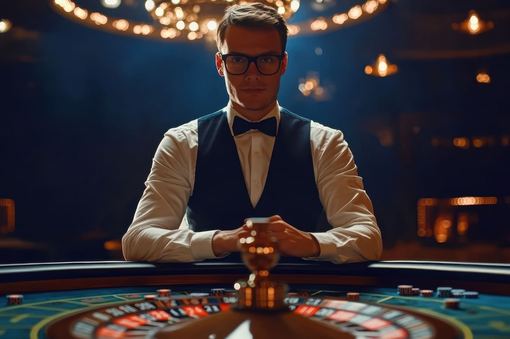 dd8 bet