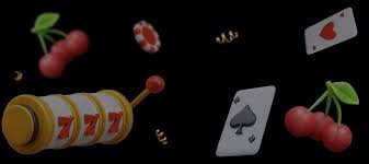 dd8 bet