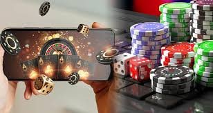 dd8 bet