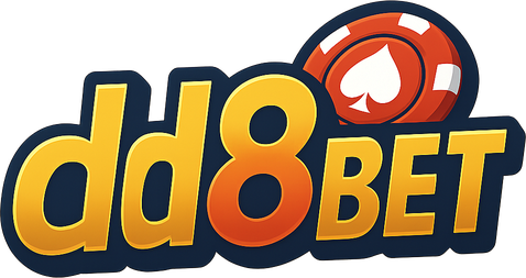 DD8 Bet